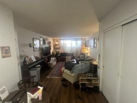 26 Waverly St #107 - Photo 1 of 1