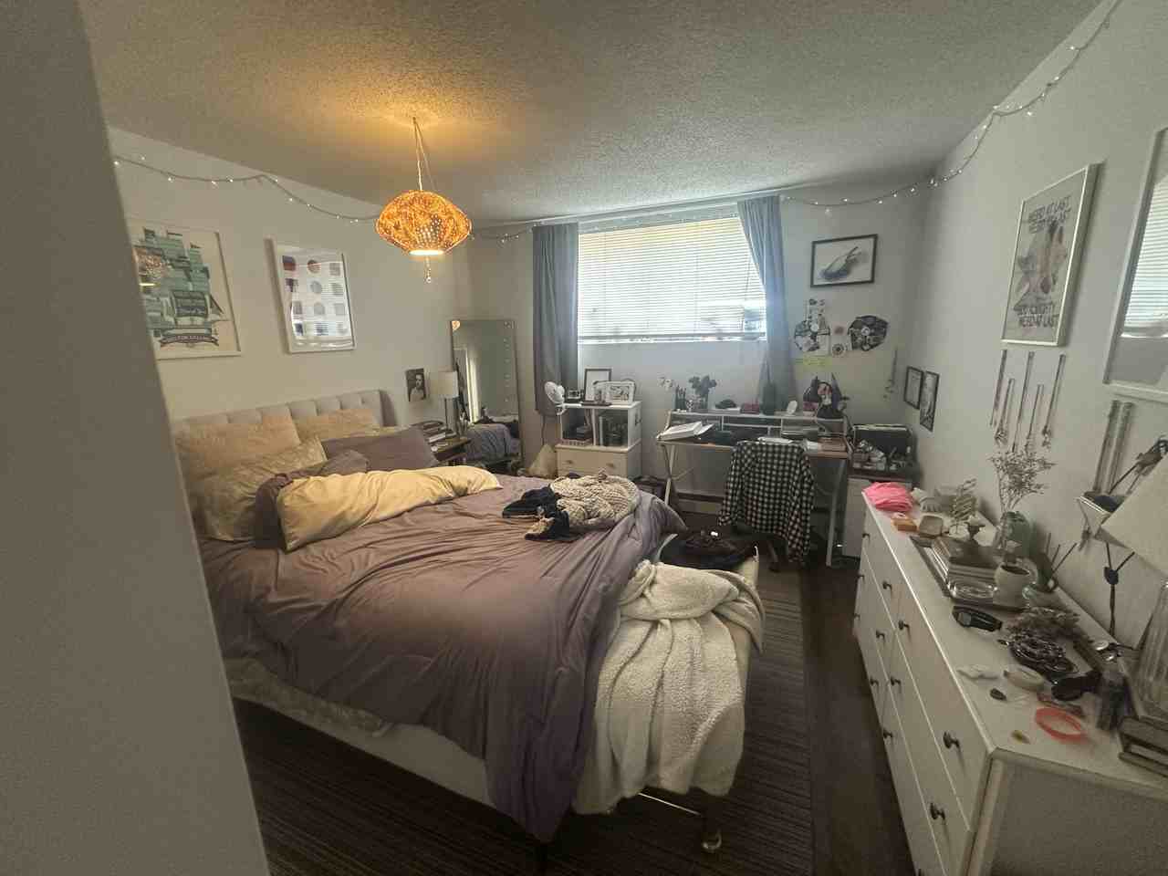 26 Waverly St #107 - Photo 4 of 11