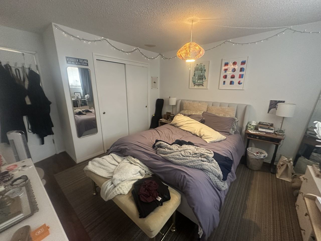 26 Waverly St #107 - Photo 5 of 11