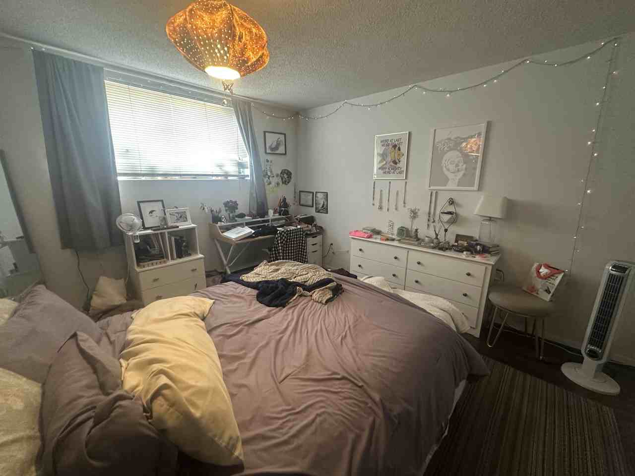 26 Waverly St #107 - Photo 6 of 11