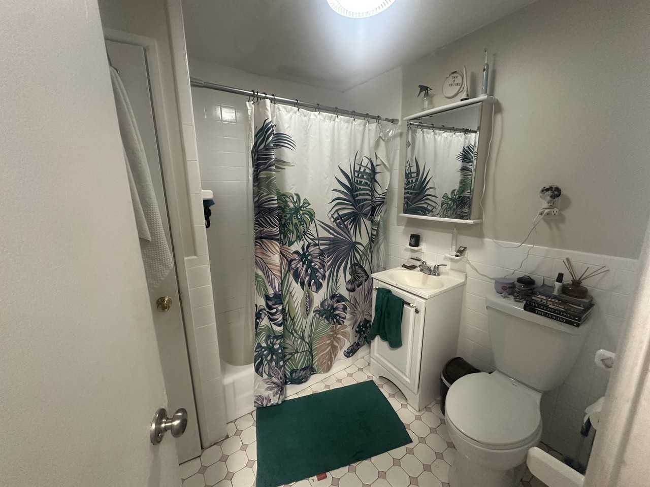 26 Waverly St #107 - Photo 7 of 11