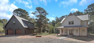 featured image of 6768 Bannister Rd #NA