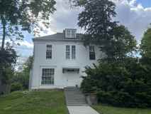 200 S Hayward St #3rdFL - Photo 1 of 1