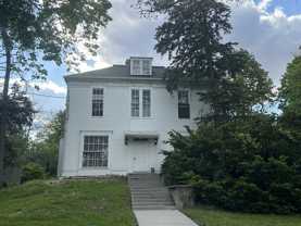 200 S Hayward St #3rdFL - Photo 1 of 1