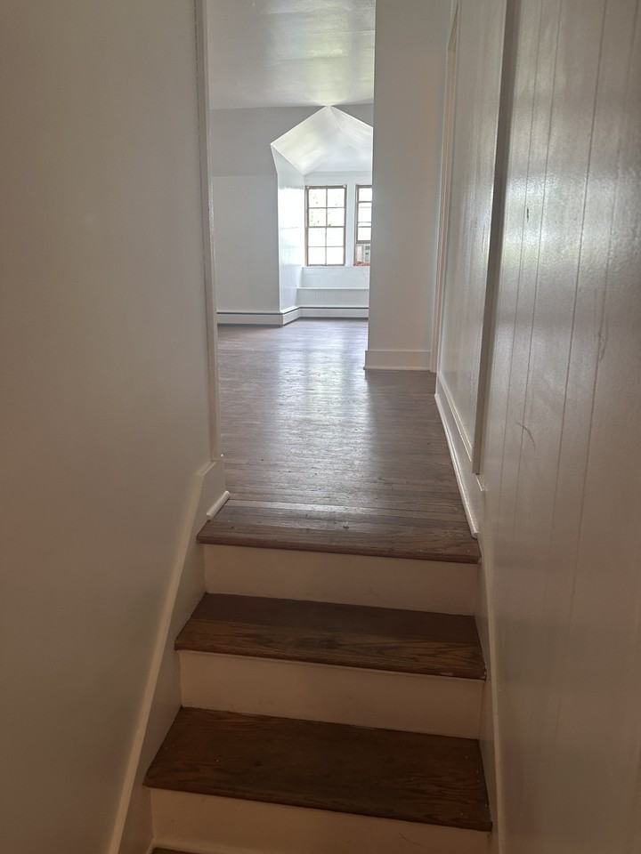 200 S Hayward St #3rdFL - Photo 2 of 20