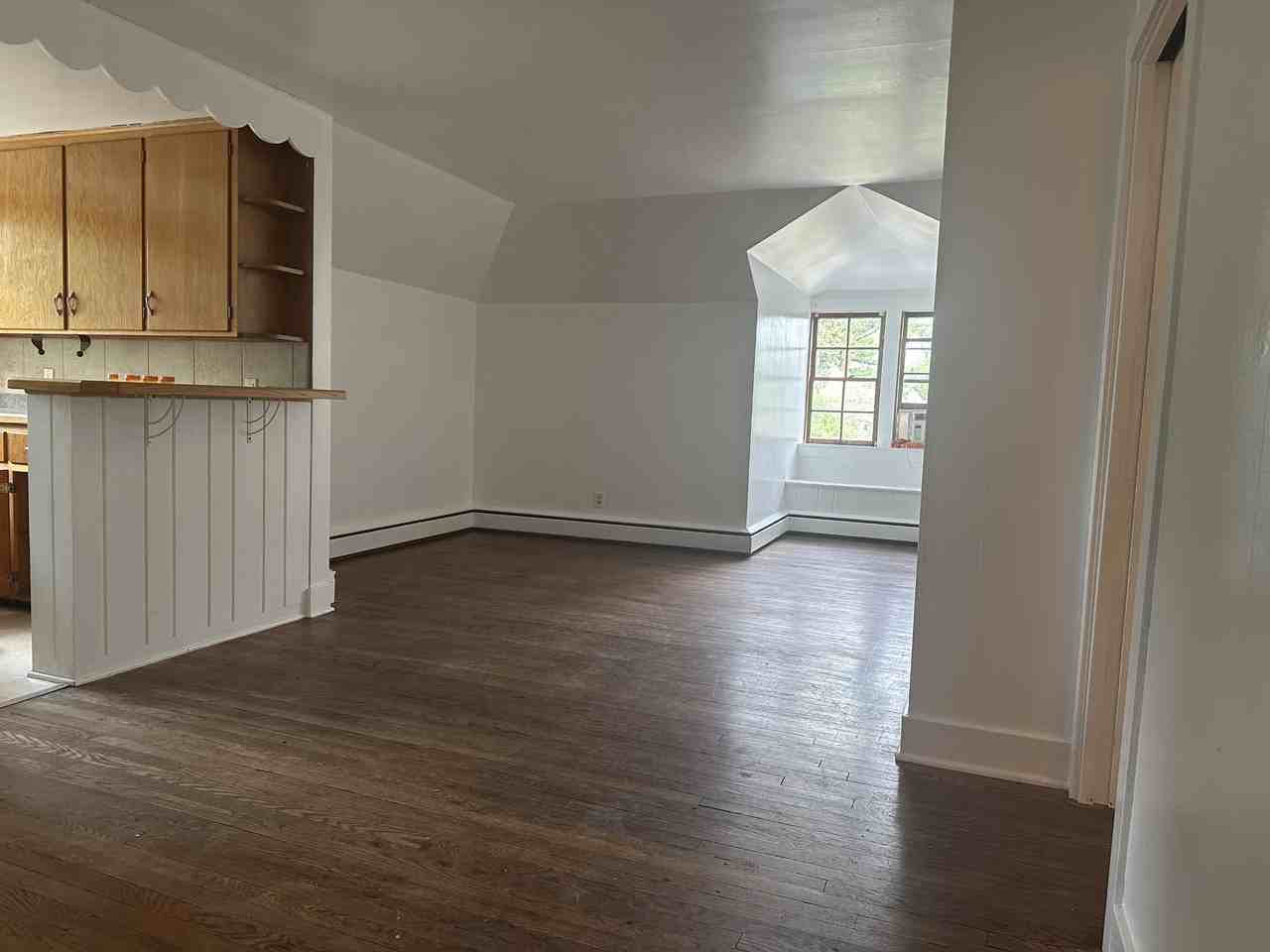 200 S Hayward St #3rdFL - Photo 3 of 20