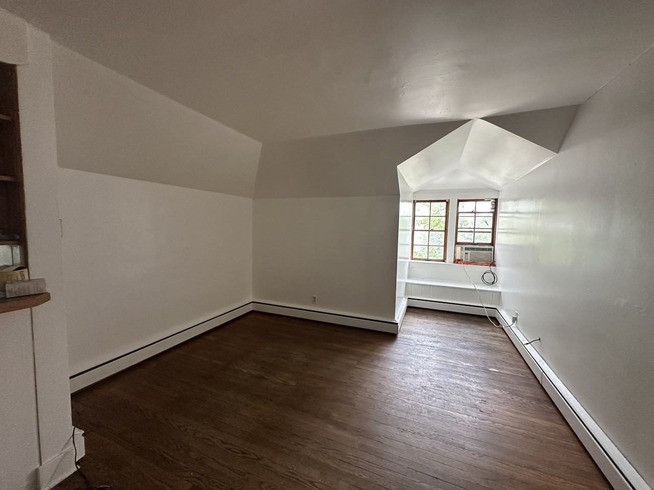 200 S Hayward St #3rdFL - Photo 4 of 20