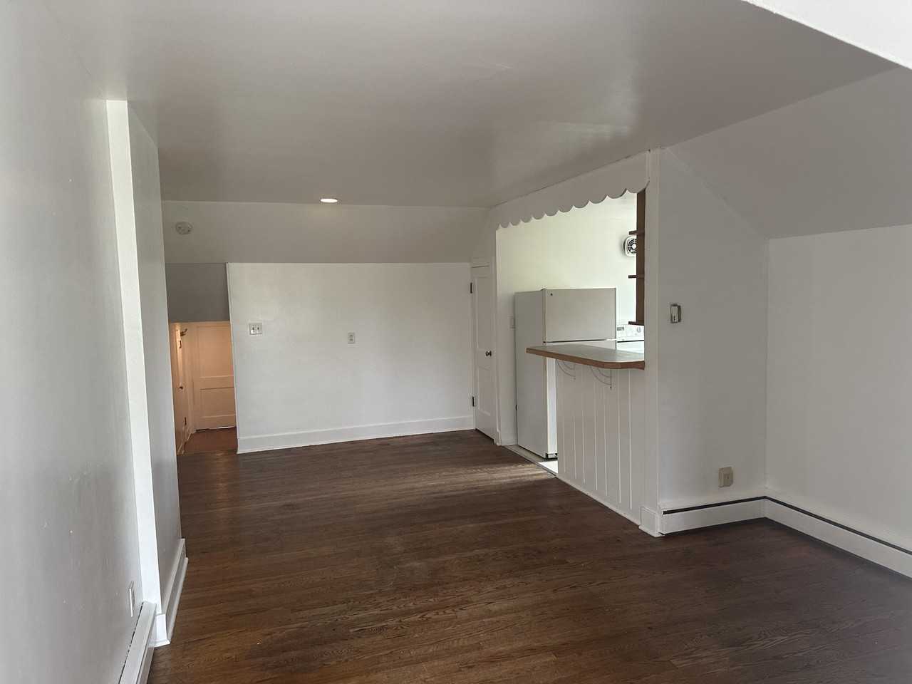 200 S Hayward St #3rdFL - Photo 5 of 20