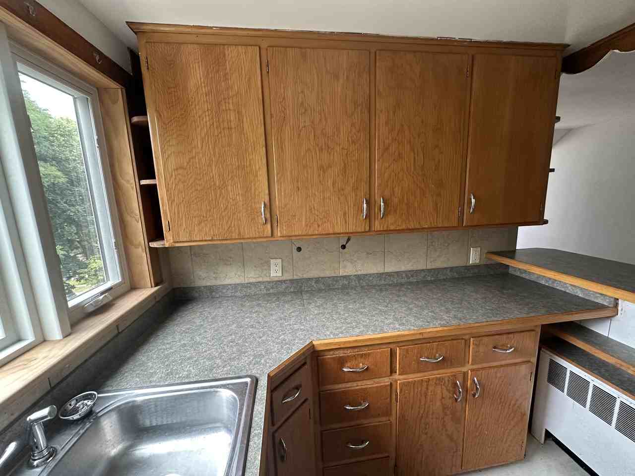 200 S Hayward St #3rdFL - Photo 6 of 20