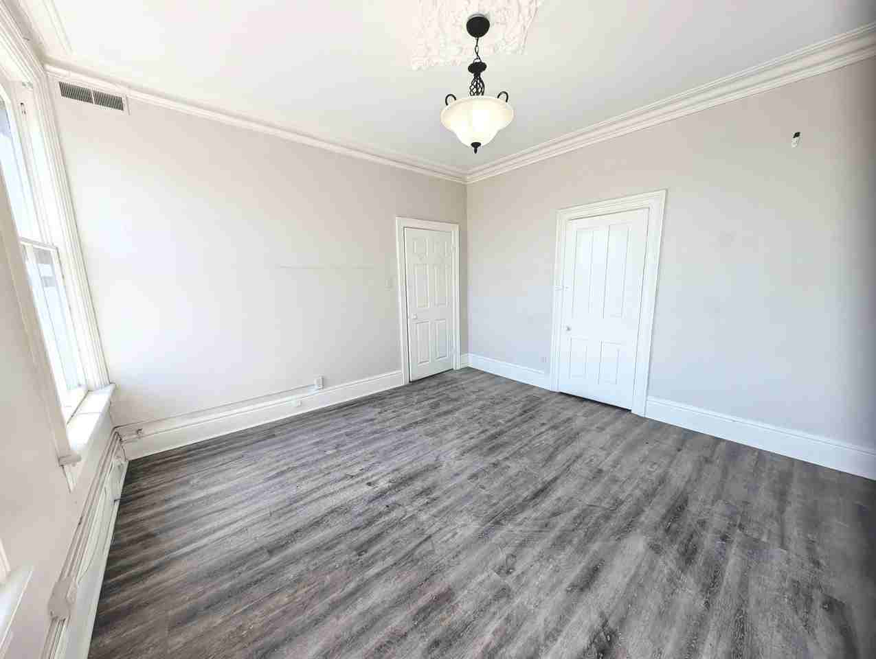 474 King Street #3 - Photo 3 of 15