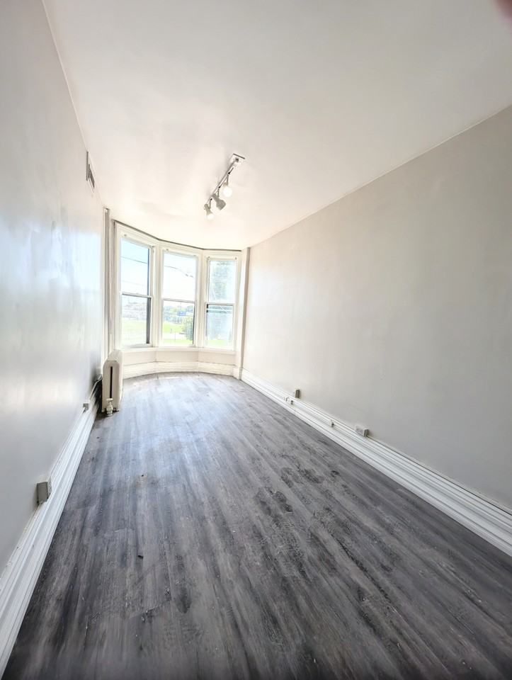 474 King Street #3 - Photo 6 of 15
