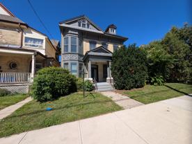 474 King Street #3 - Photo 1 of 1