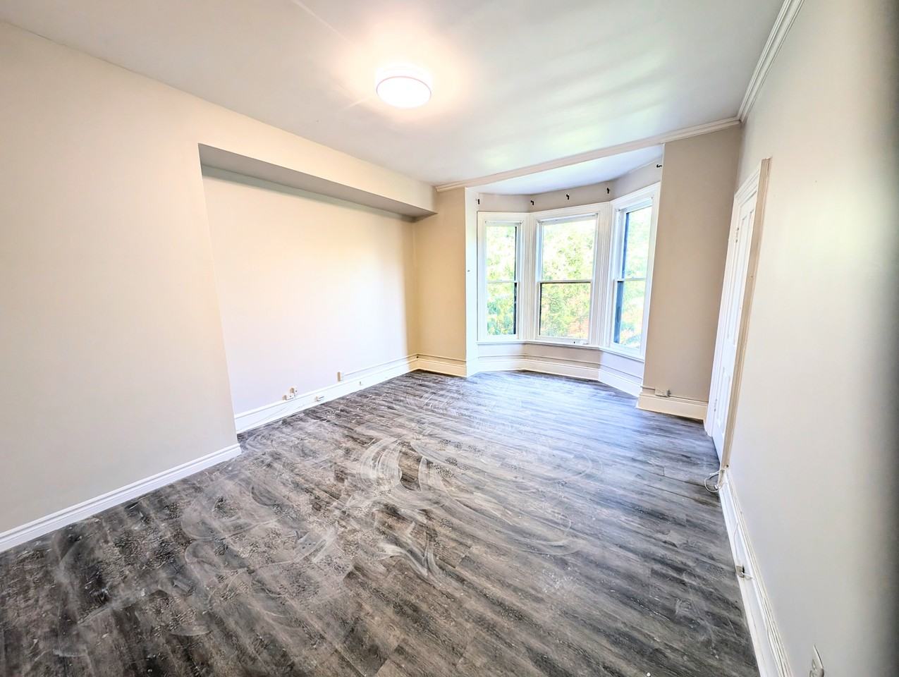 474 King Street #3 - Photo 5 of 15