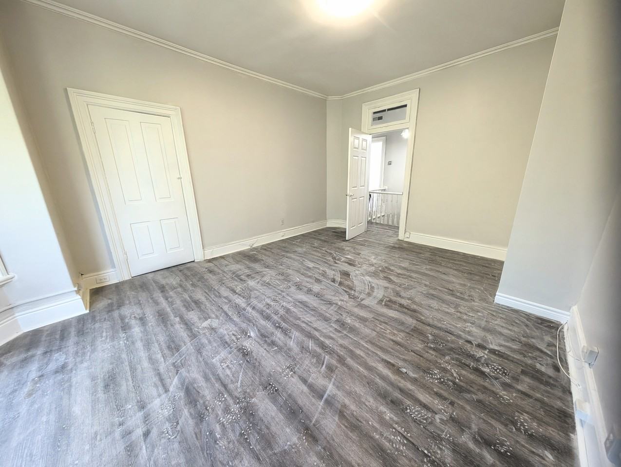 474 King Street #3 - Photo 4 of 15