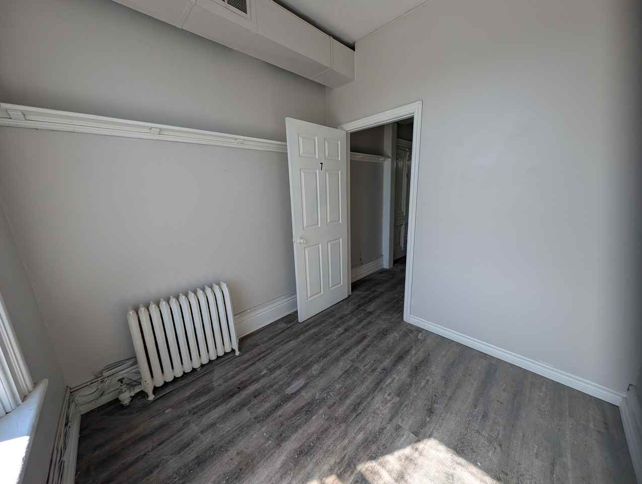 474 King Street #3 - Photo 7 of 15