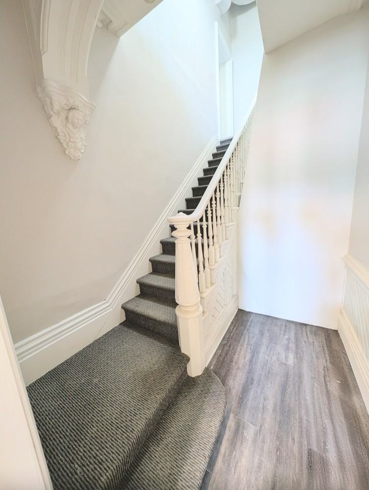 474 King Street #3 - Photo 2 of 15