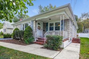 61 Fulton St #NA - Photo 1 of 1