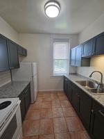 featured image of 519 Highland Ave #302