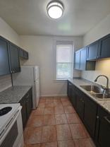 519 Highland Ave #302 - Photo 1 of 1