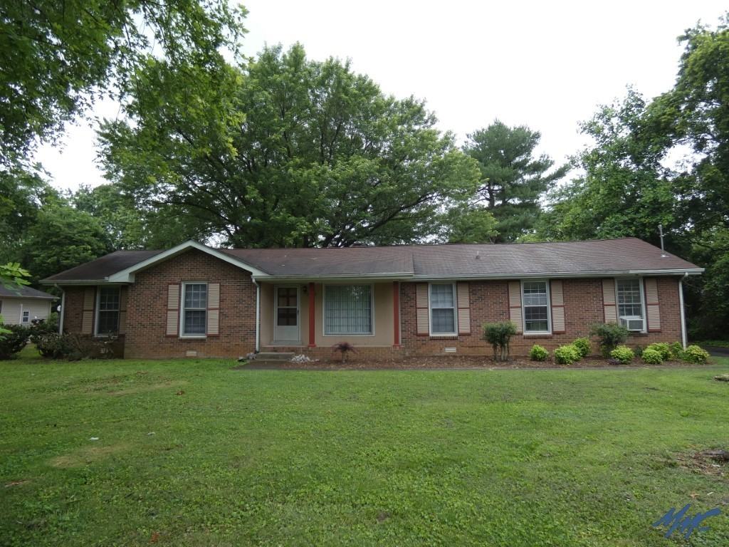 2411 Tinnell Ct