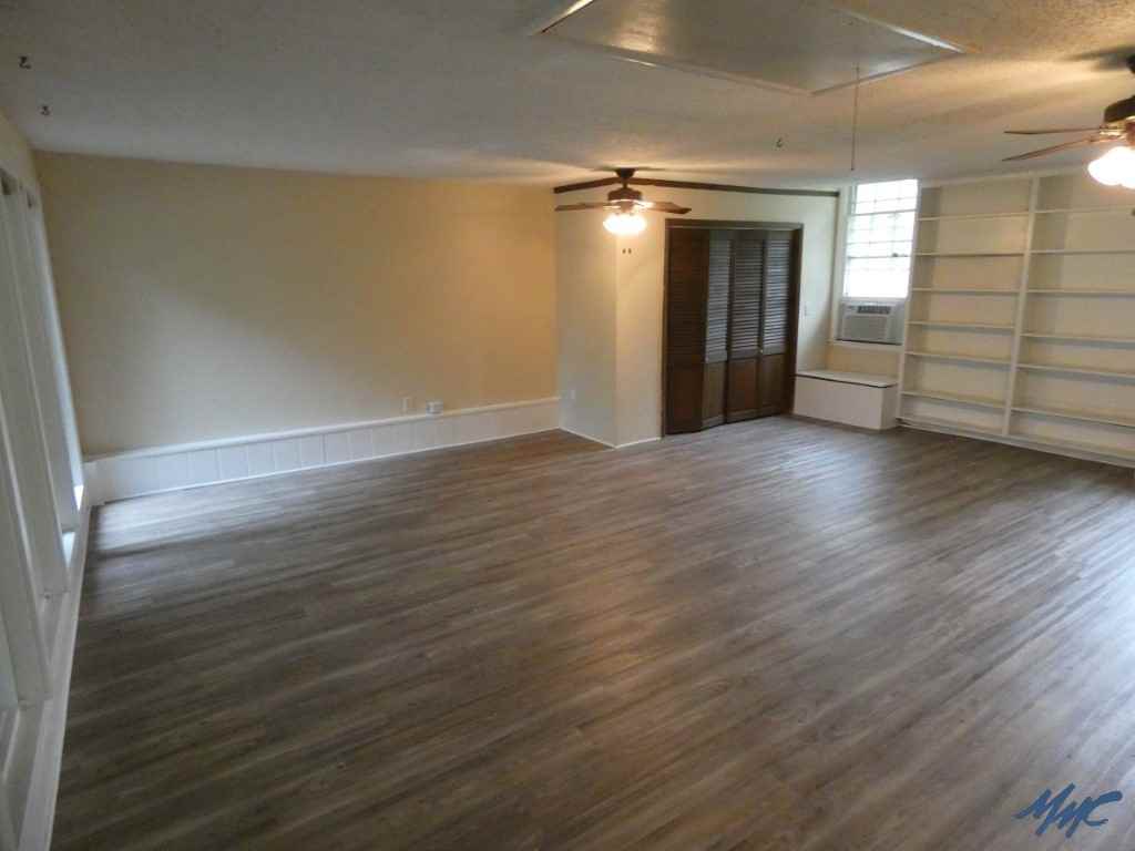 2411 Tinnell Ct - Photo 5 of 29