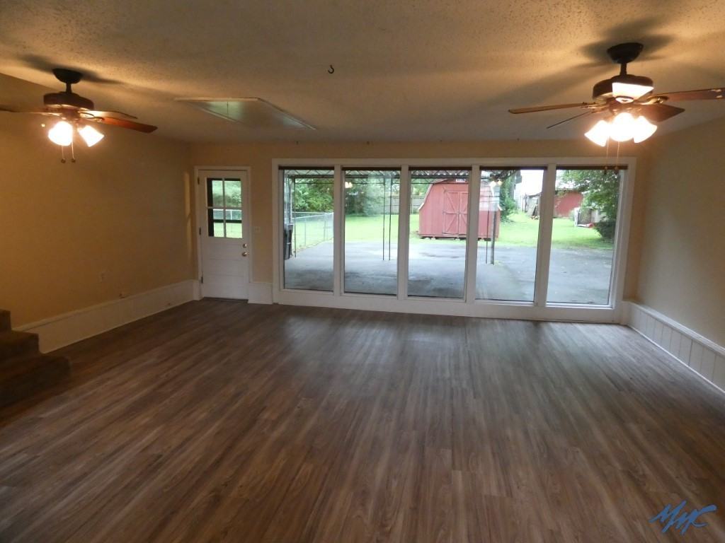 2411 Tinnell Ct - Photo 7 of 29