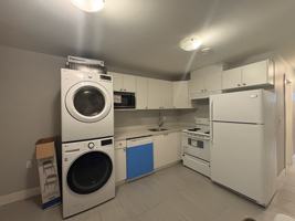 featured image of 3667 Franklin Street