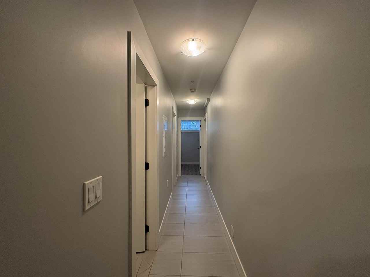 3667 Franklin Street - Photo 6 of 11
