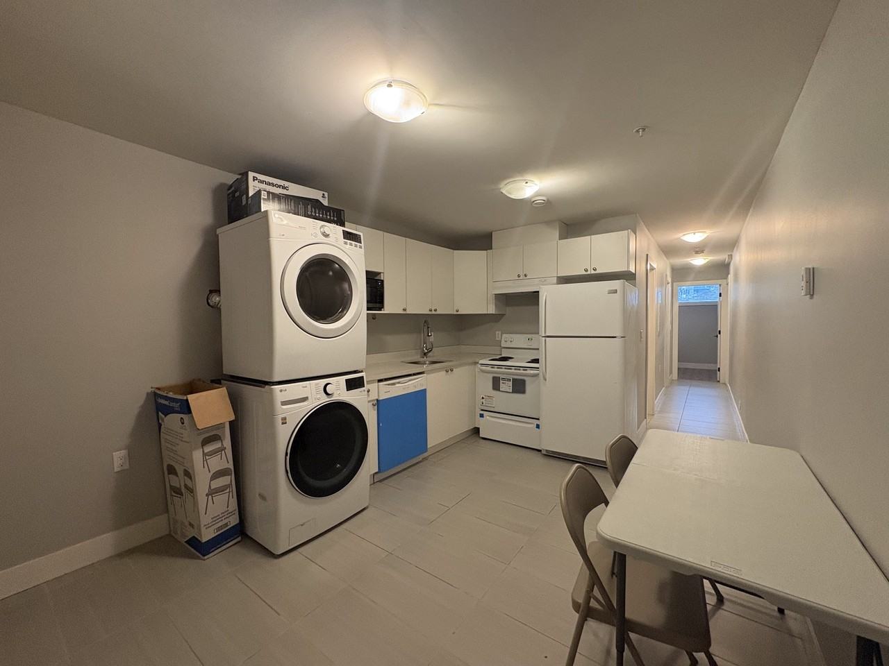 3667 Franklin Street - Photo 3 of 11