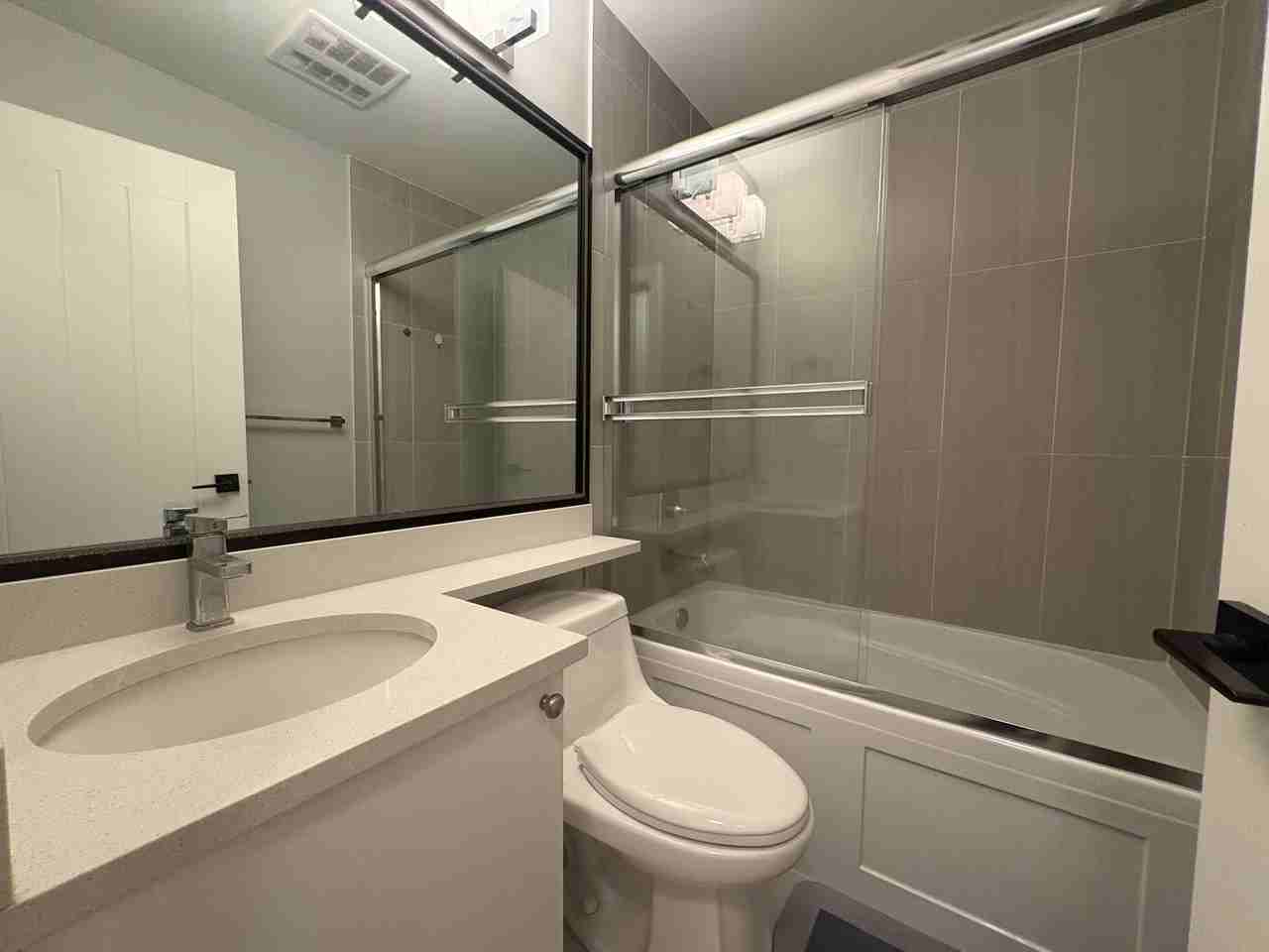3667 Franklin Street - Photo 5 of 11