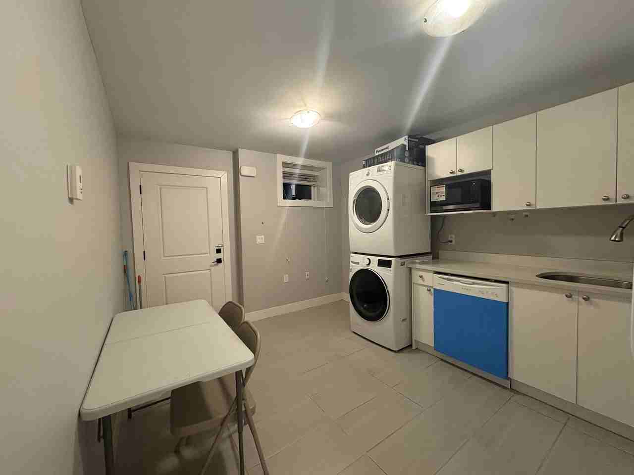 3667 Franklin Street - Photo 4 of 11