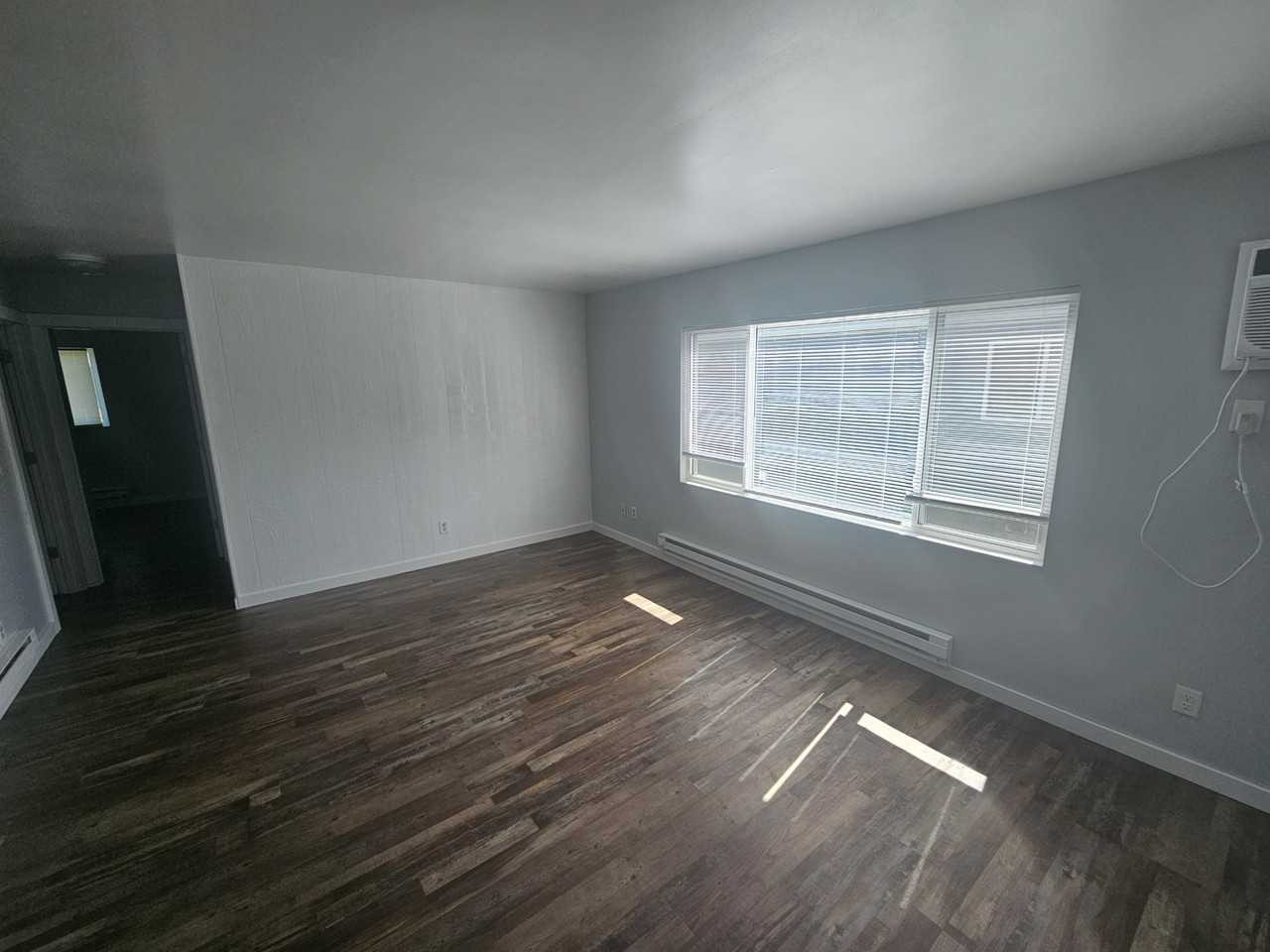 1731 La Crescent St #56