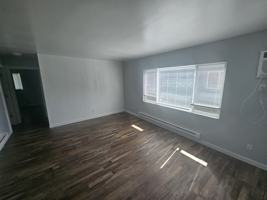 featured image of 1731 La Crescent St #56