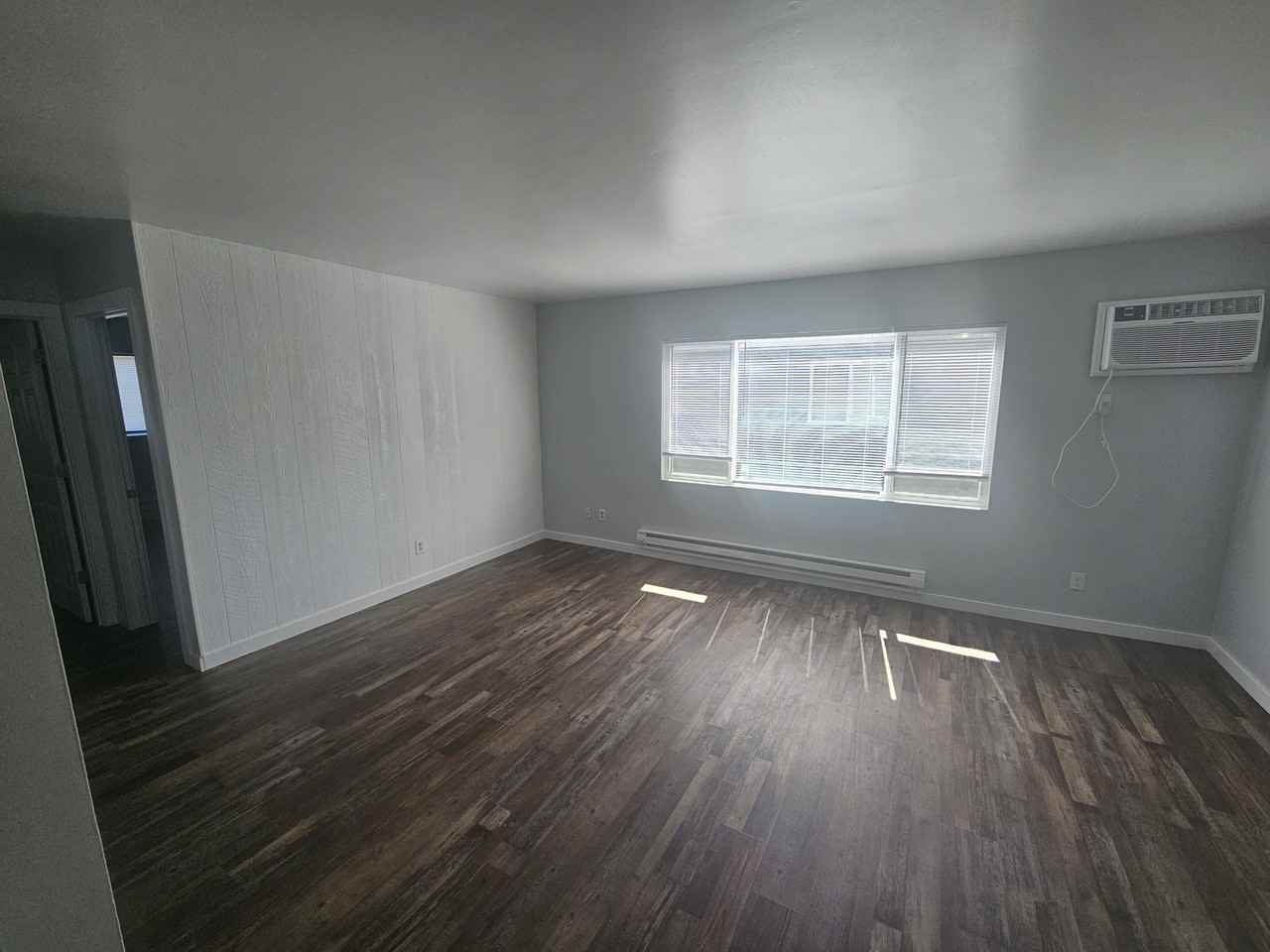 1731 La Crescent St #56 - Photo 2 of 16