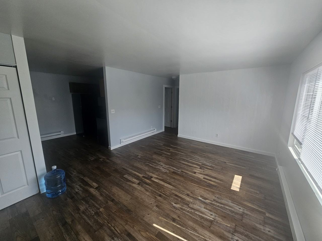 1731 La Crescent St #56 - Photo 3 of 16