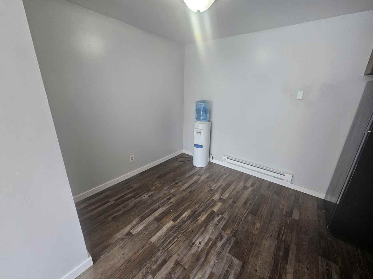 1731 La Crescent St #56 - Photo 4 of 16