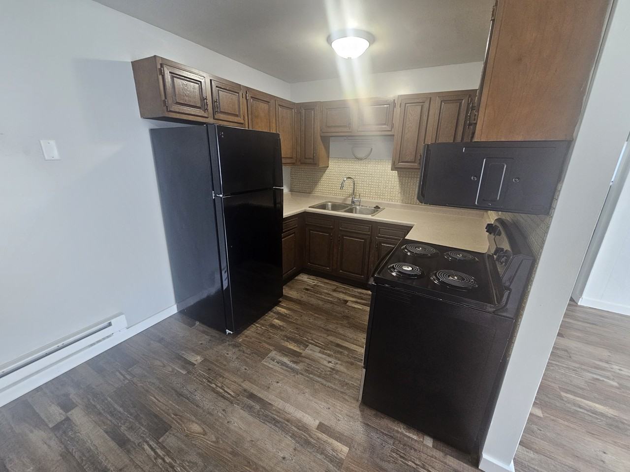1731 La Crescent St #56 - Photo 5 of 16