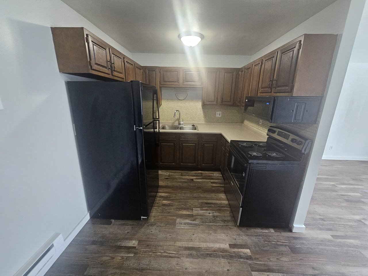 1731 La Crescent St #56 - Photo 6 of 16