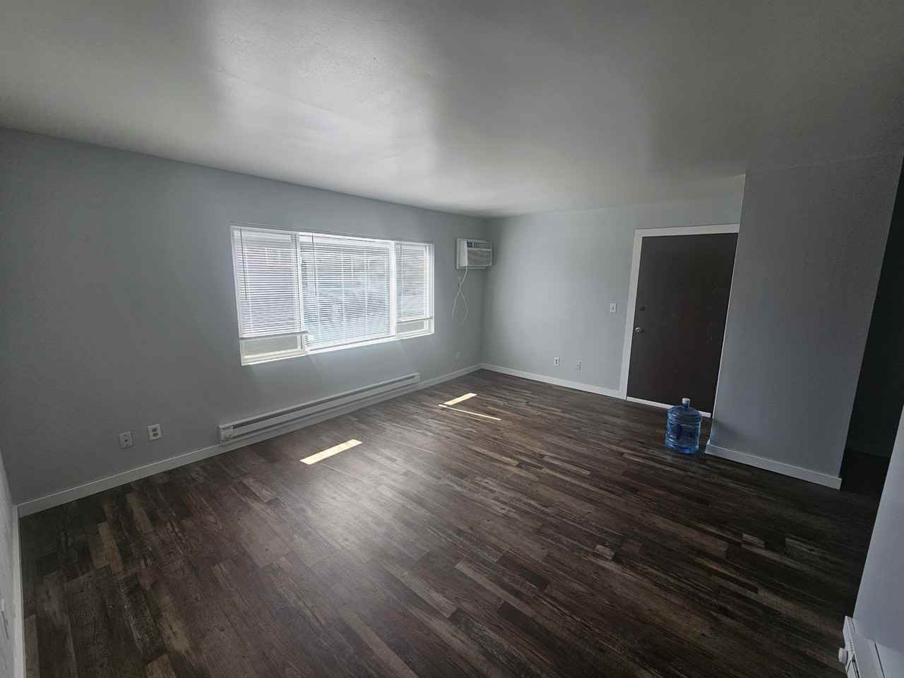 1731 La Crescent St #56 - Photo 7 of 16