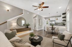 2143 Bell St Apt A #NA - Photo 1 of 1