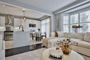 featured image of 50 Christian Ritter Drive