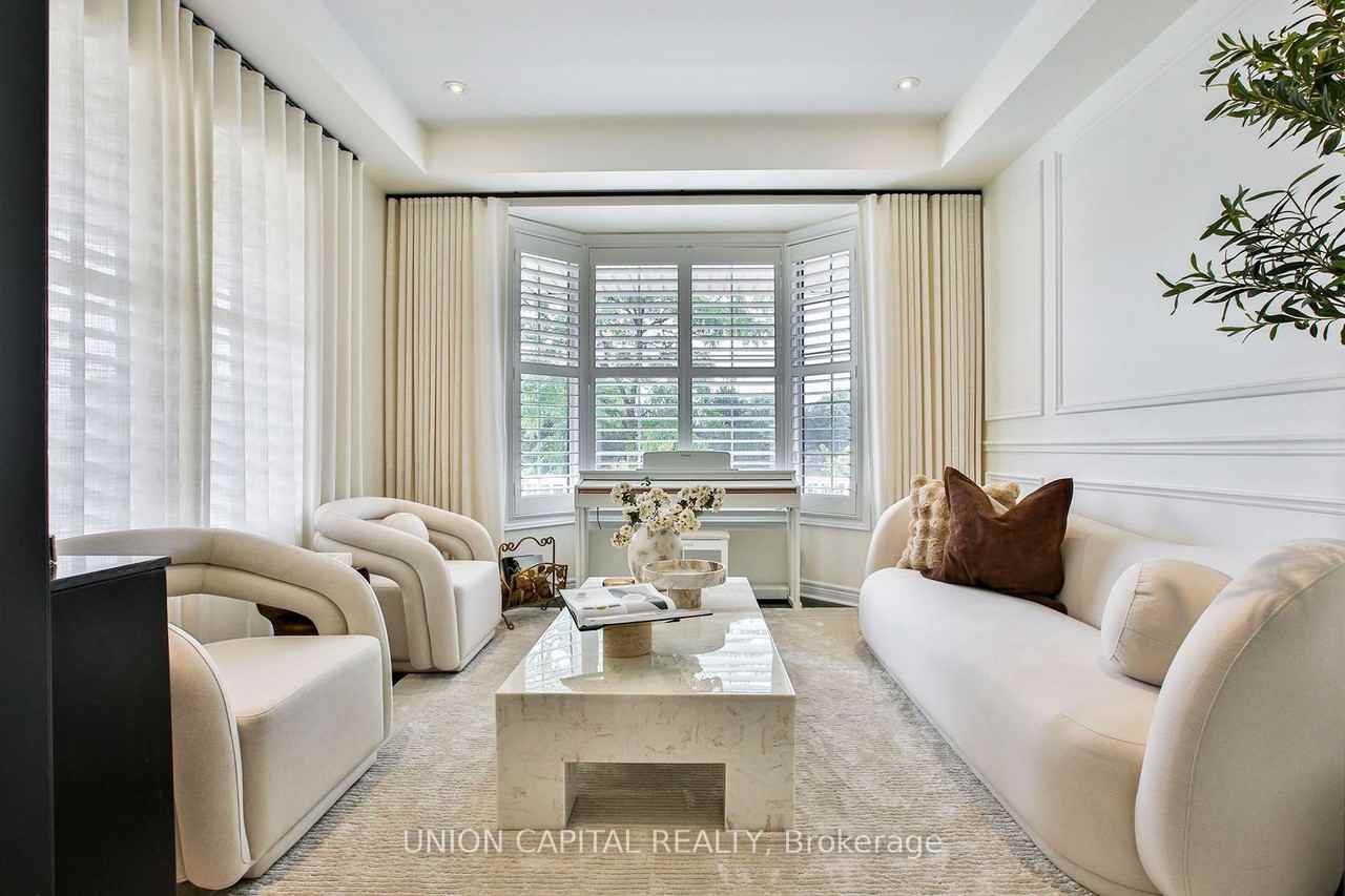 50 Christian Ritter Drive - Photo 4 of 20