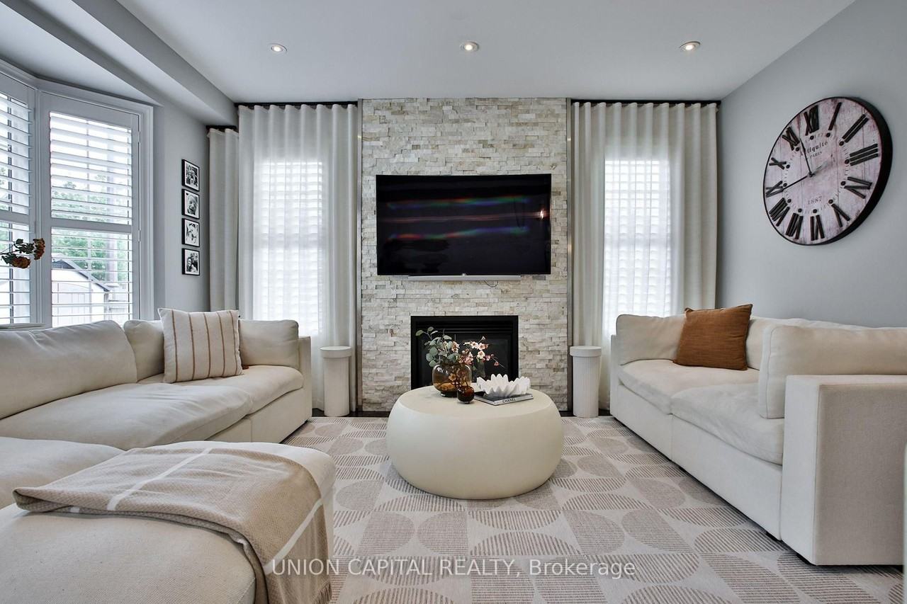 50 Christian Ritter Drive - Photo 3 of 20