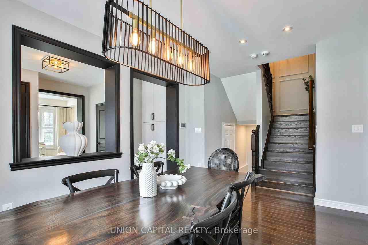 50 Christian Ritter Drive - Photo 5 of 20