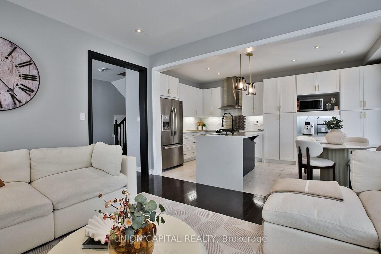 50 Christian Ritter Drive - Photo 6 of 20