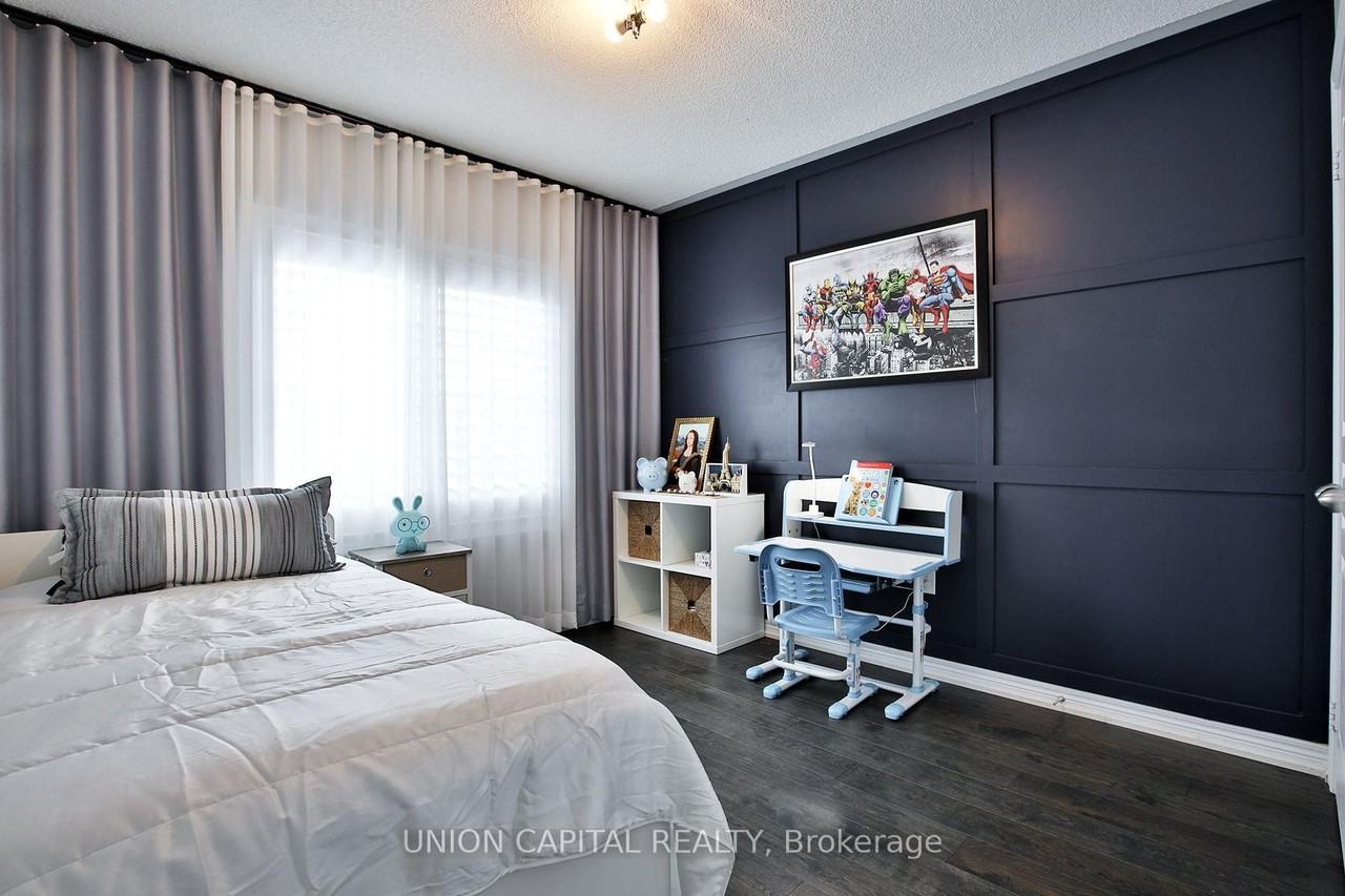 50 Christian Ritter Drive - Photo 7 of 20