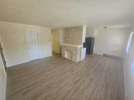 featured image of 1749 Bainbridge St #1