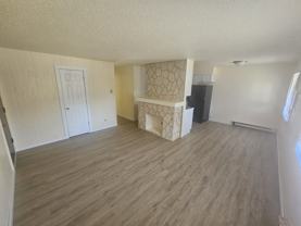 1749 Bainbridge St #1 - Photo 1 of 1