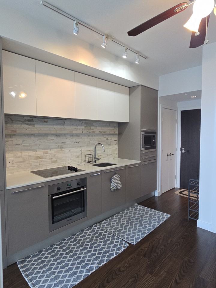 8031 Nunavut Lane - Photo 2 of 9
