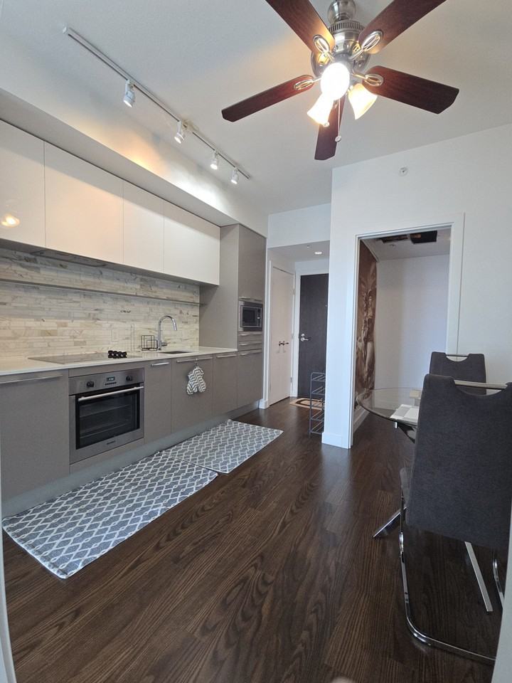 8031 Nunavut Lane - Photo 3 of 9